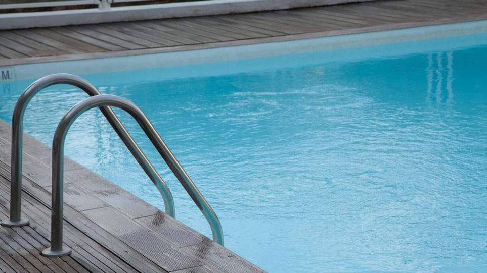 Χαλκιδική: Εκκενώνεται η κατασκήνωση όπου πνίγηκε η 8χρονη