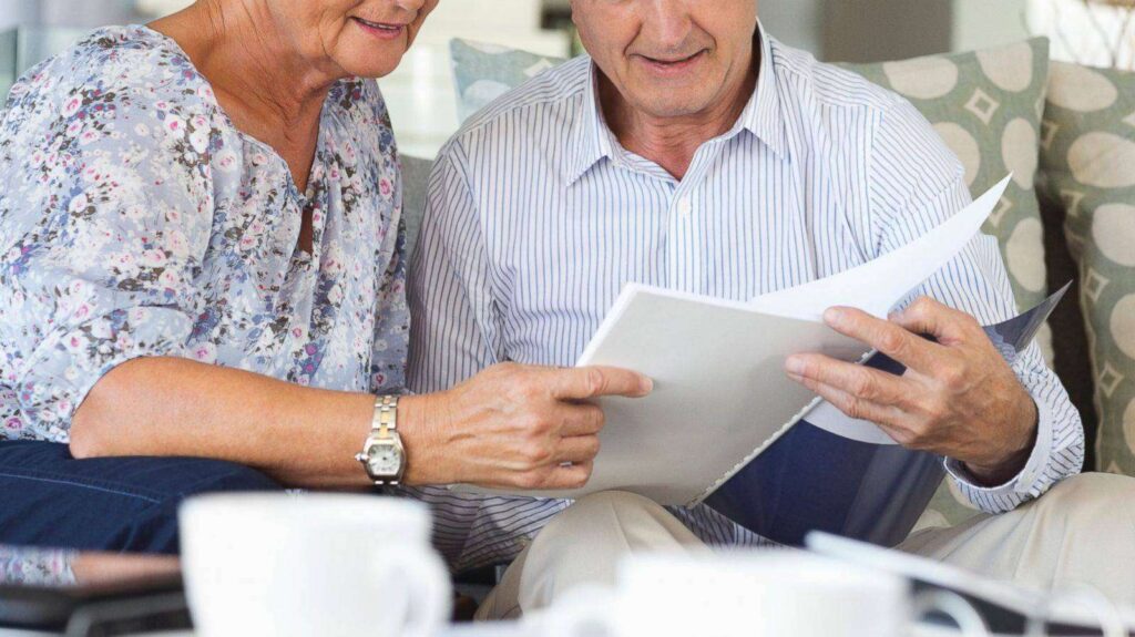 Αποζημίωση 5.500 € πλήρωσε ο e-ΕΦΚΑ επειδή καθυστέρησε τη σύνταξη ασφαλισμένης