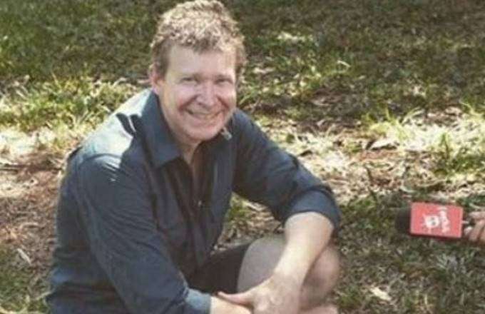 Καταδικάστηκε ζωολόγος που κακοποιούσε ζώα – Και παιδική πορνογραφία στην κατοχή του