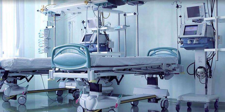 Συναγερμός στην Ηλεία για κρούσματα στρεπτόκοκκου – Δύο θάνατοι, ένα άτομο νοσηλεύεται σε ΜΕΘ