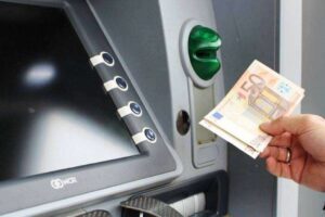 Επίδομα έως 600 ευρώ για οικογένειες σε ορεινές περιοχές