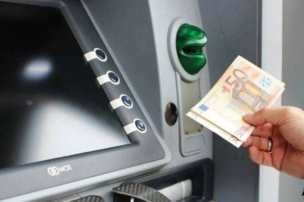 Ποια επιδόματα πληρώνονται σήμερα από τον ΟΠΕΚΑ