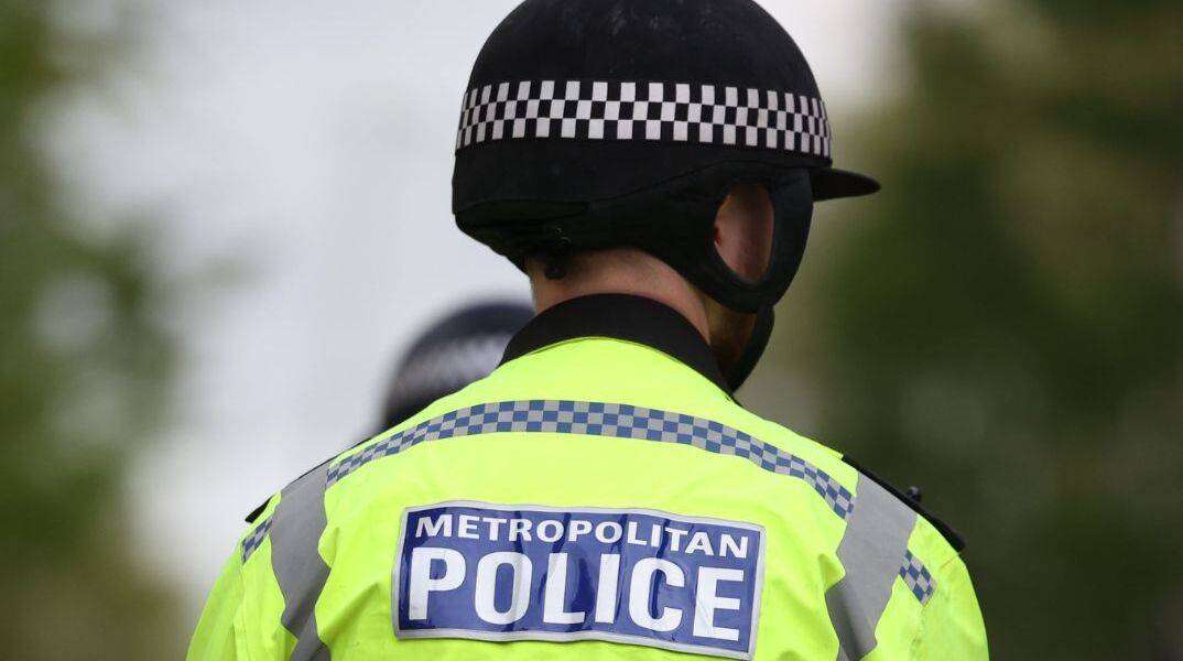 Βρετανία: 13χρονο αγόρι μαχαιρώθηκε μέχρι θανάτου