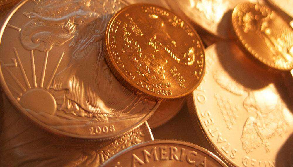 Τέλος οι χρυσές λίρες στην Ελλάδα – Πόσο «πιάνουν» τώρα