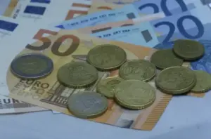 Ο «χάρτης» των πληρωμών από e-ΕΦΚΑ και ΔΥΠΑ έως τις 27 Φεβρουαρίου