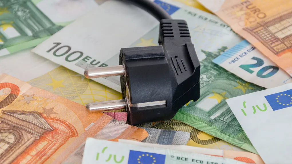 ΣΥΡΙΖΑ: Ελεημοσύνη της κυβέρνησης με 8 ευρώ στους λογαριασμούς του ρεύματος