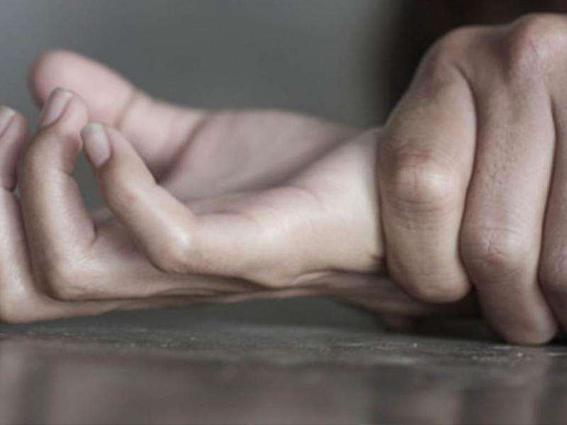 Βιασμό κατήγγειλε Αγγλίδα τουρίστρια στην Κω – Συνελήφθη 29χρονος 