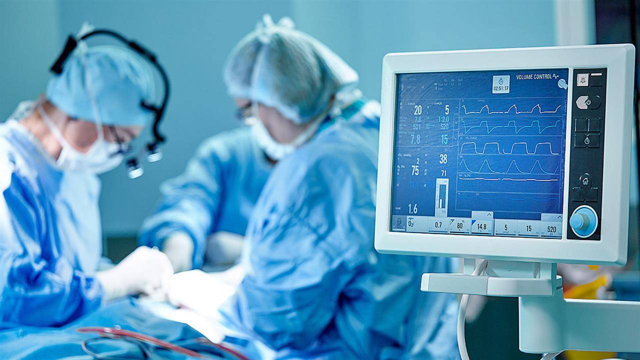 Κρήτη: 56χρονη «έδωσε ζωή» μέσα από τον θάνατό της