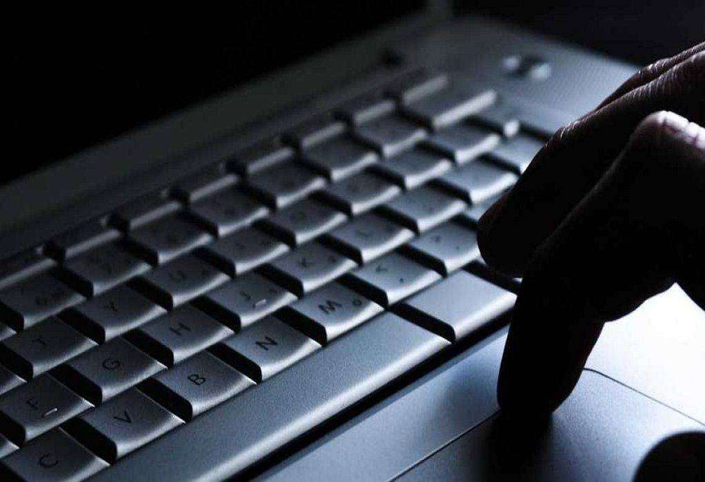 Μεσολόγγι: Συνελήφθησαν τρεις ανήλικοι για πορνογραφία ανηλίκων, προσβολή γενετήσιας αξιοπρέπειας και εκδικητική πορνογραφία