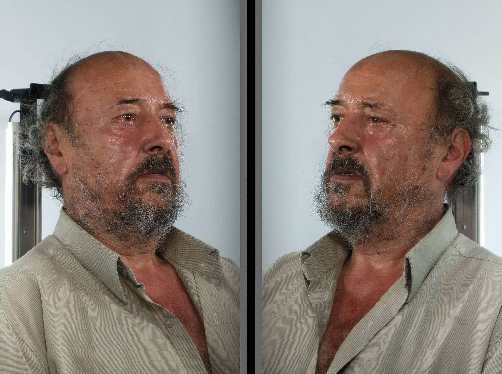 Αυτός είναι ο παιδοβιαστής που ασελγούσε σε 12χρονο αγόρι στην Καρδίτσα