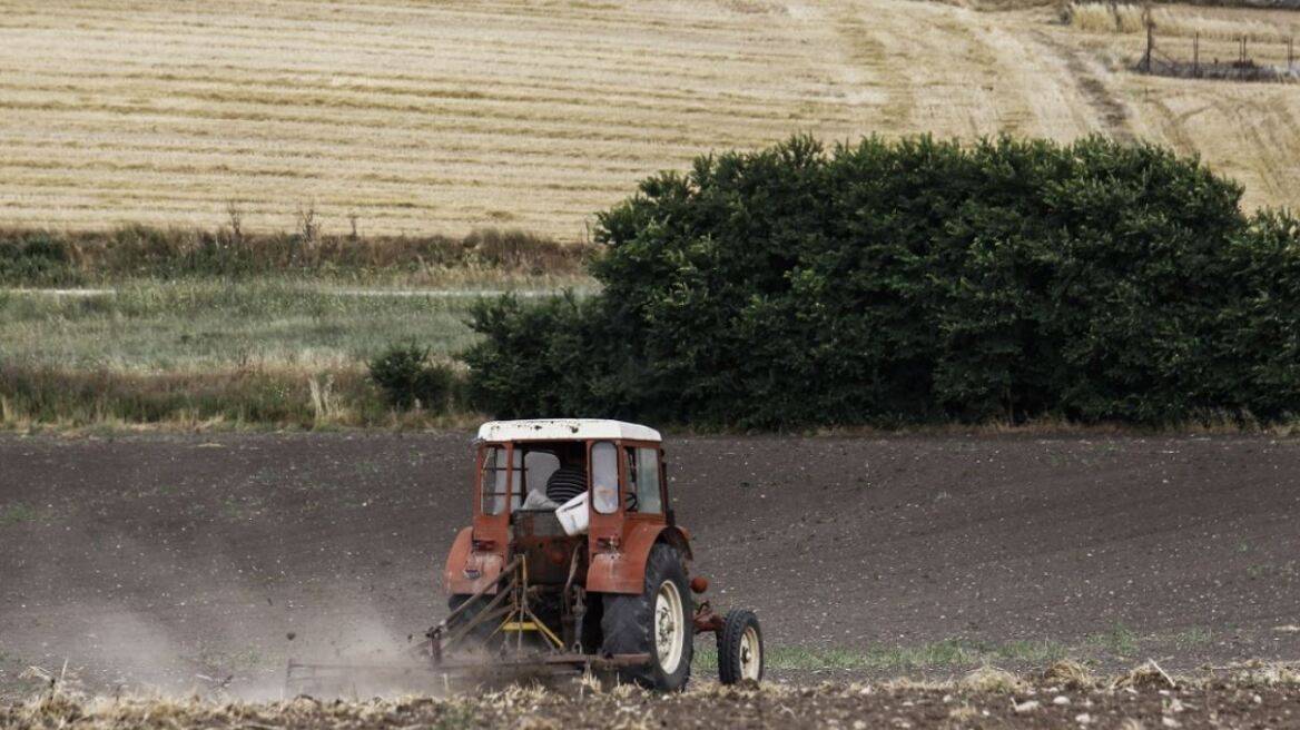 Έως τις 6 Σεπτεμβρίου ανοικτή η εφαρμογή του ΟΠΕΚΕΠΕ