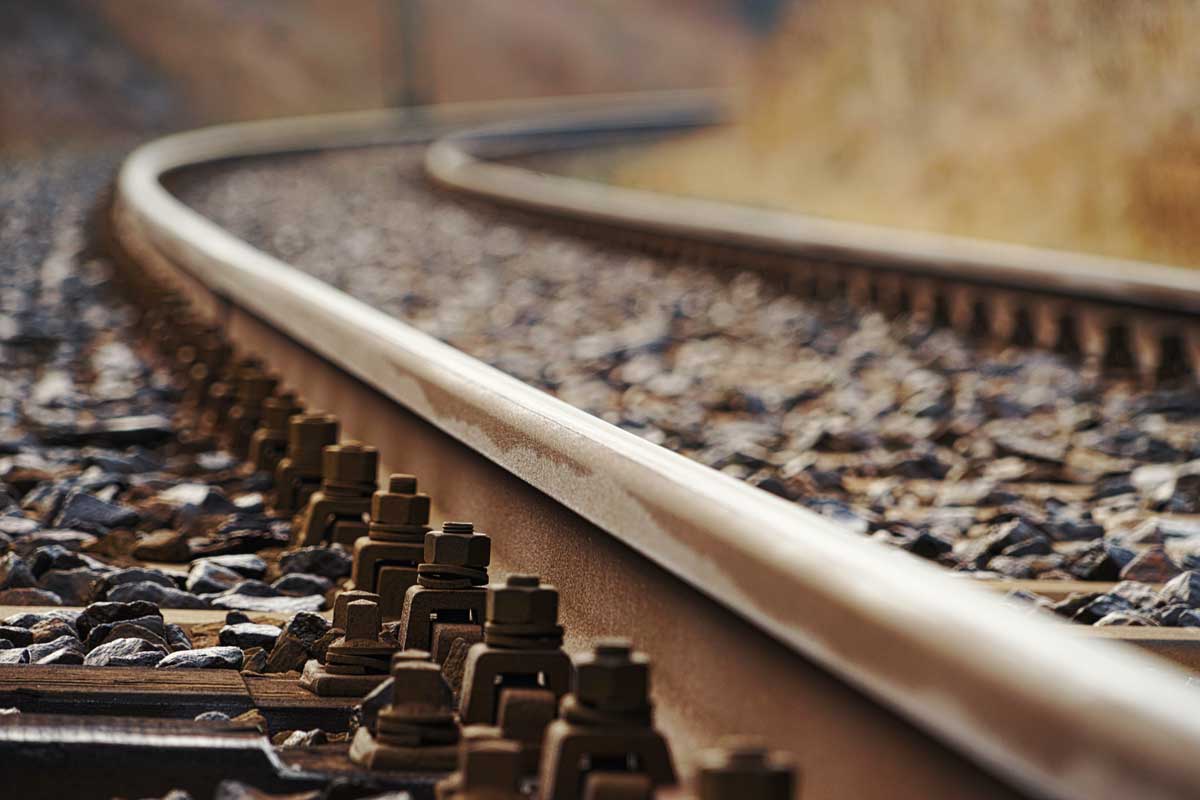 Παρέμβαση εισαγγελέα για το αδιανόητο περιστατικό στη Λιβαδειά - Τρένο έσερνε γυναίκα που είχε εγκλωβιστεί στις πόρτες
