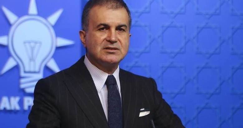 Ομέρ Τσελίκ: «Η διαδικασία για ένταξη της Τουρκίας στους BRICS βρίσκεται σε εξέλιξη»