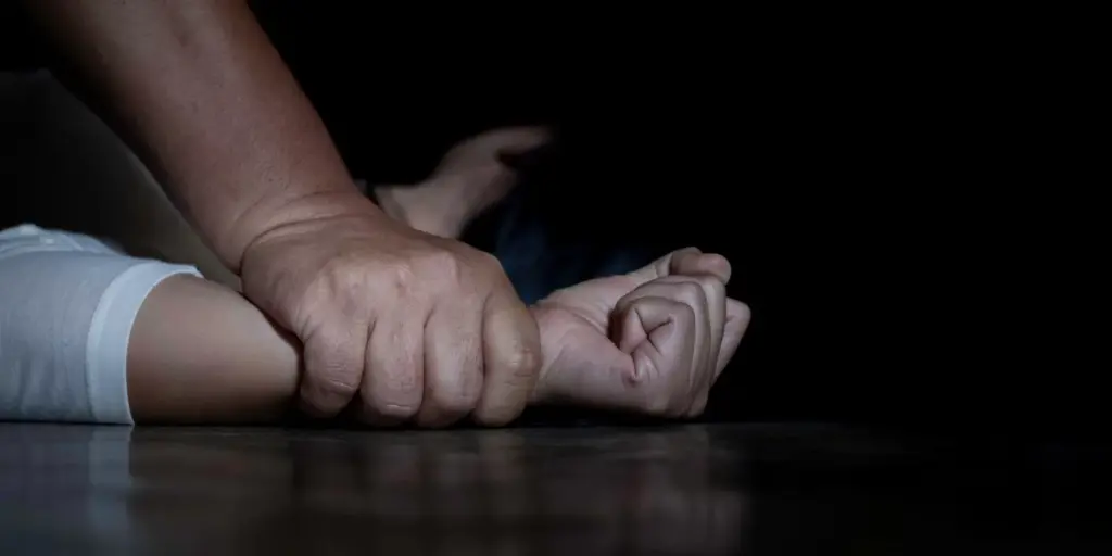 Τούρκος βίασε 24χρονη στην Ομόνοια