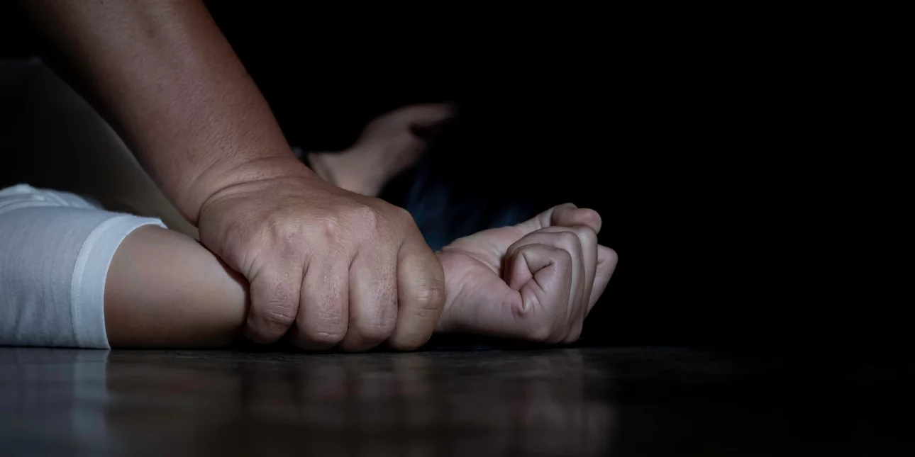 Τούρκος βίασε 24χρονη στην Ομόνοια