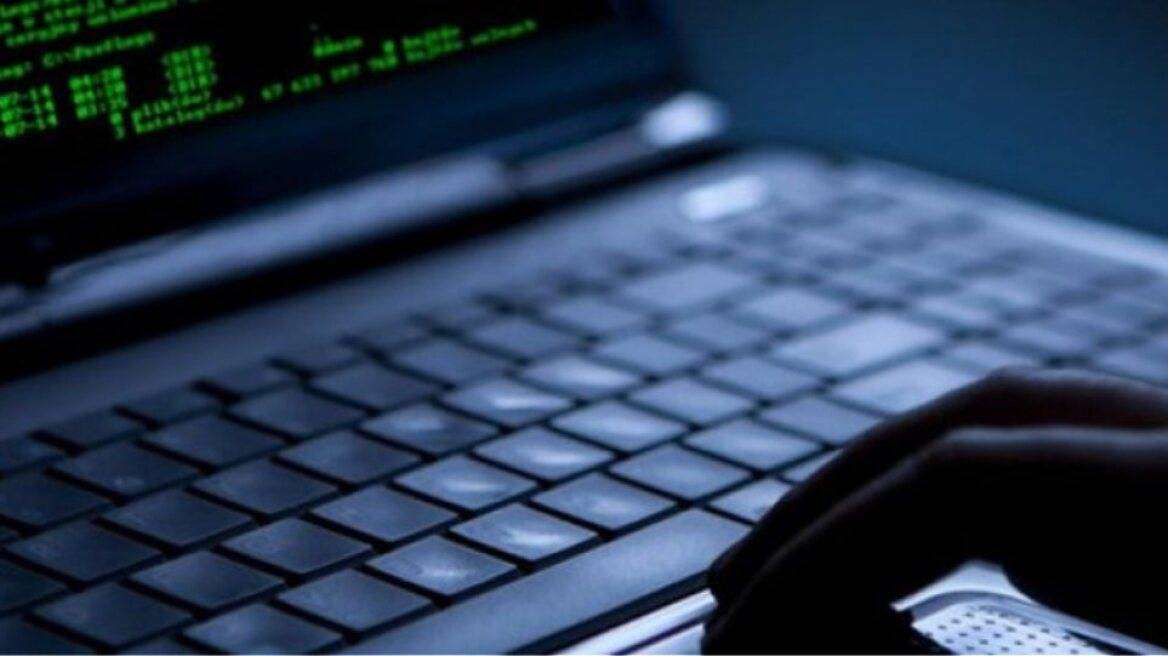 Σύλληψη 54χρονου για πορνογραφία ανηλίκων μέσω διαδικτύου και δικογραφία σε βάρος 71χρονου