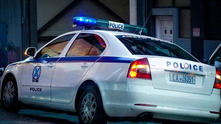 Ηράκλειο: 20χρονη κατήγγειλε ότι τη βίασε ο πρώην σύντροφός της
