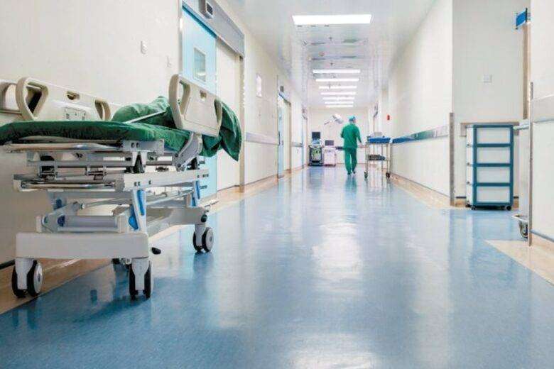 Σοκ στην Πάτρα: Στη ΜΕΘ 14χρονη μετά από απόπειρα αυτοκτονίας – Τη βρήκε η μητέρα της