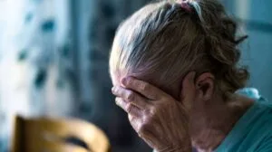 Εξιχνιάστηκε απάτη σε βάρος ηλικιωμένης με το πρόσχημα «έκτακτης νοσηλείας συγγενικού της προσώπου»