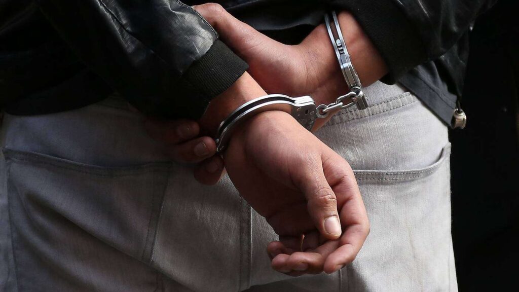 Θεσσαλονίκη: Άγρια επίθεση σε 15χρονο από έξι συνομήλικούς του