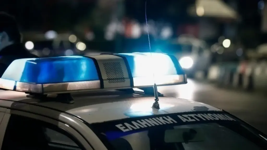 Καλαμάτα: Συμπλοκή ανηλίκων με θύμα 15χρονο
