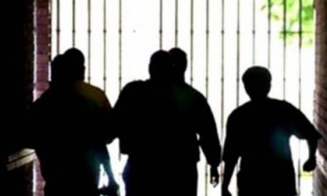 Θεσσαλονίκη: Ξυλοκόπησαν 17χρονο αναγκάζοντάς τον να παραδεχθεί υποτιθέμενο βιασμό 14χρονης