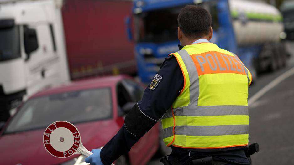 Μαθήτρια δημοτικού μαχαίρωσε δύο συμμαθητές της