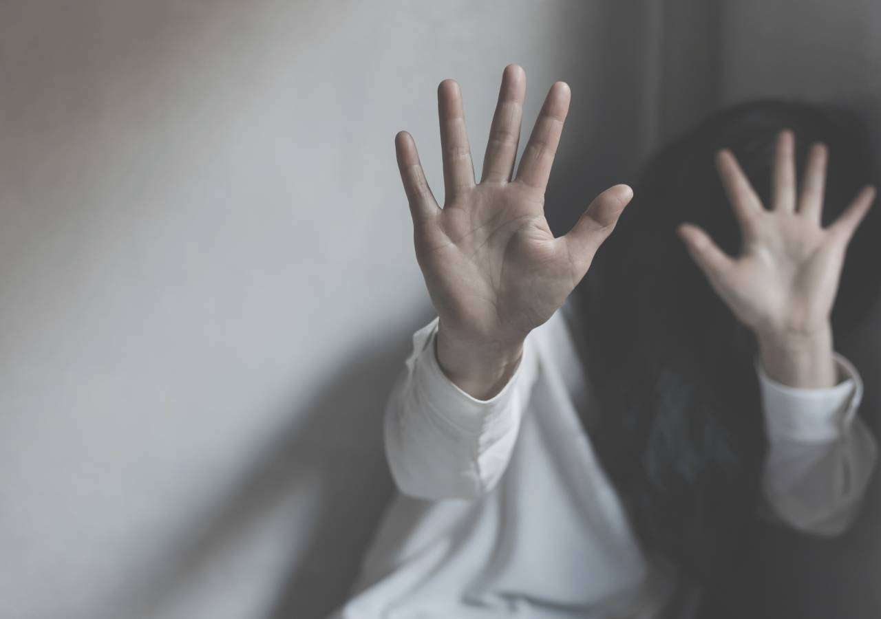 Άγρια επίθεση σε 16χρονο και 14χρονη στη Θεσσαλονίκη από ομάδα ανηλίκων - Έξι συλλήψεις