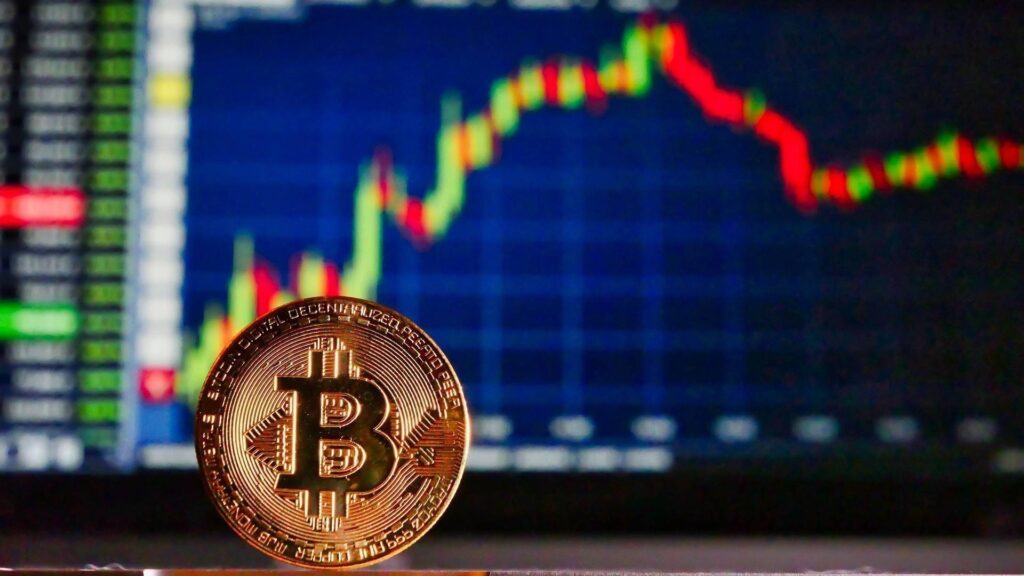 Απέσπασαν 123.000 ευρώ για δήθεν επένδυση σε κρυπτονομίσματα