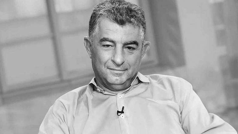 Δολοφονία Καραϊβάζ: Στην Εισαγγελία του Αρείου Πάγου οι δικηγόροι της οικογένειας- Ζήτησαν αναίρεση της αθωωτικής απόφασης