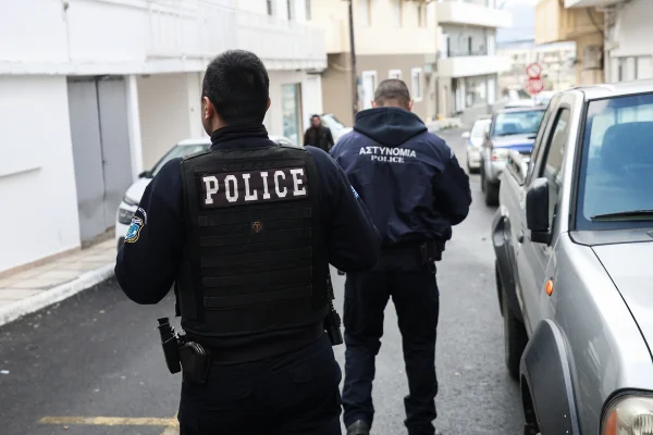 «Απόβαση» της τουρκικής μαφίας στην Ελλάδα με δολοφονίες και ξεκαθάρισμα λογαριασμών - Τι λένε ΕΥΠ και ΕΛΑΣ