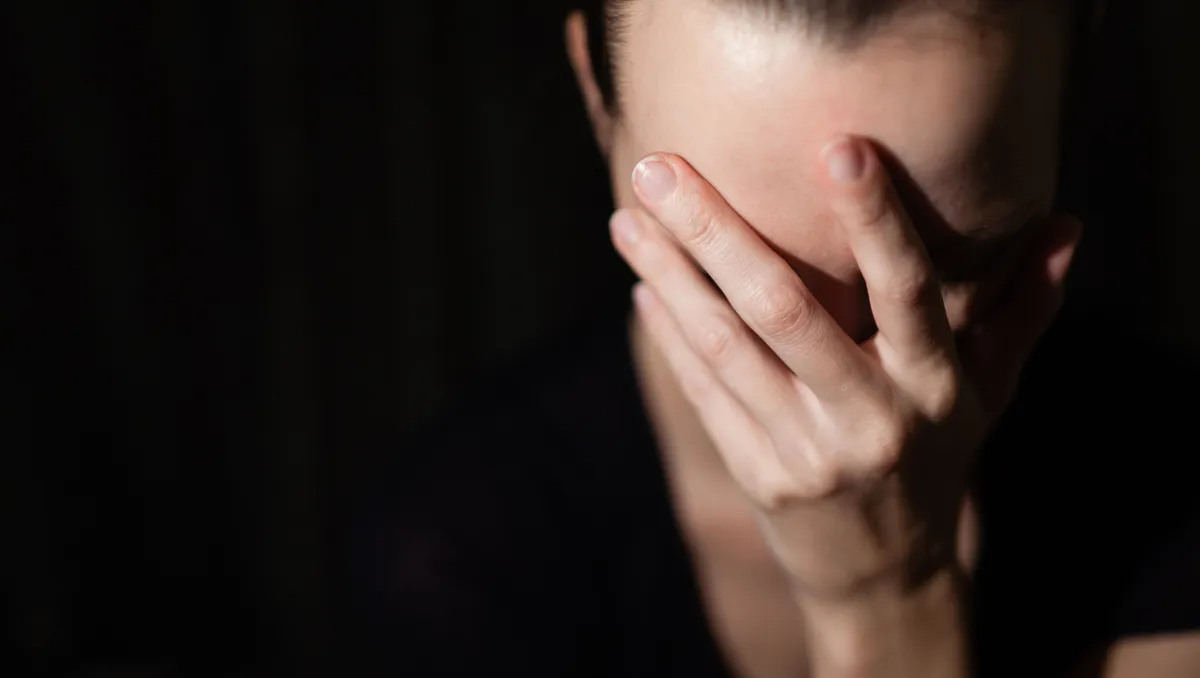 Γλυφάδα: 14χρονη λιποθύμησε μετά από άγριο ξυλοδαρμό - Συνελήφθησαν δύο ανήλικες και οι γονείς τους