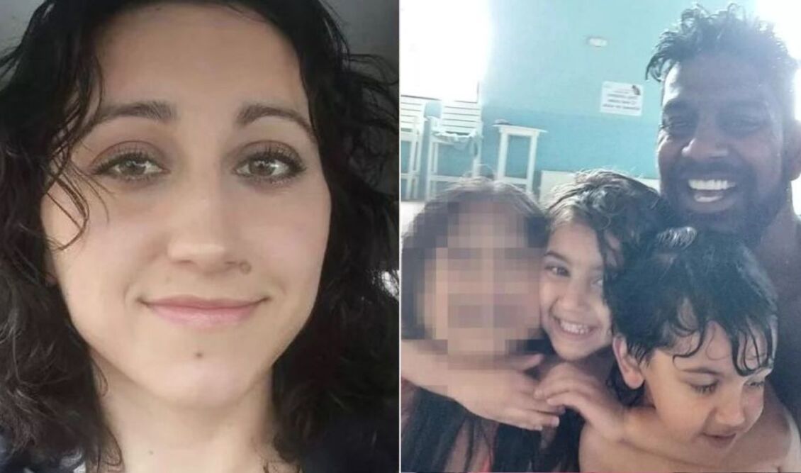 colorado_mitera_skotwse_paidia_tis