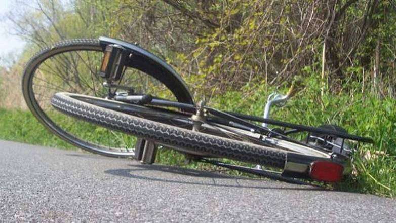 Κως: Νεκρός σε τροχαίο 63χρονος ποδηλάτης