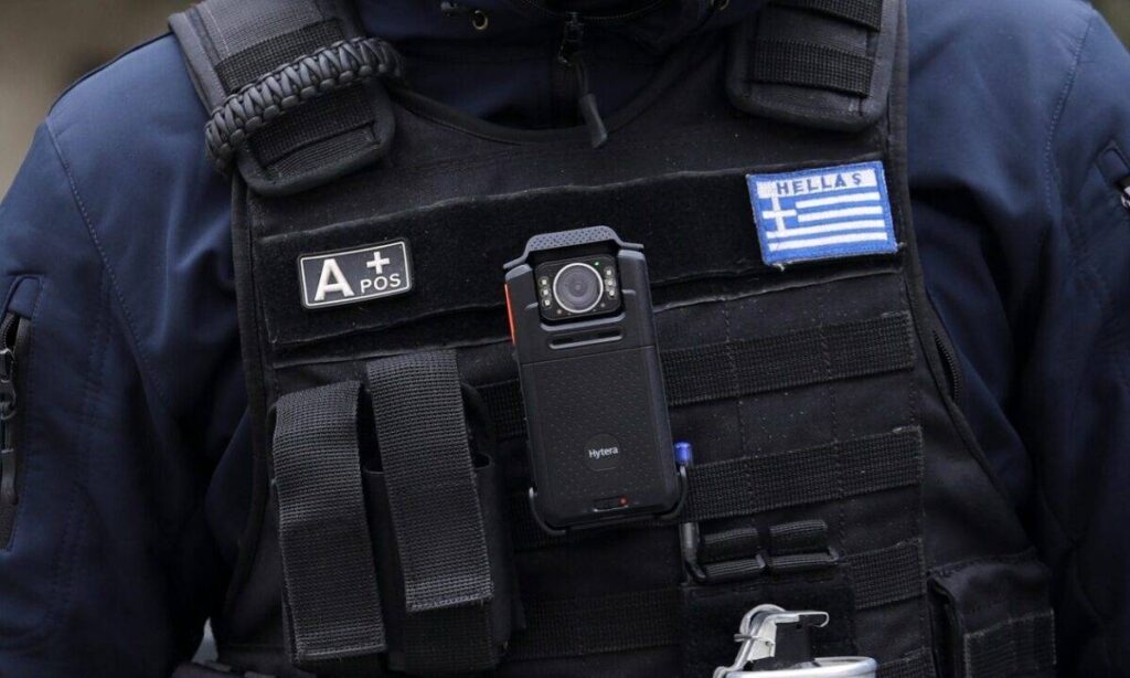 Αστυνομικοί Θεσσαλονίκης: Η απογοήτευση μετατράπηκε σε οργή μετά την εξαγγελία του πρωθυπουργού για 20% αύξηση στην ωριαία νυχτερινή αποζημίωση
