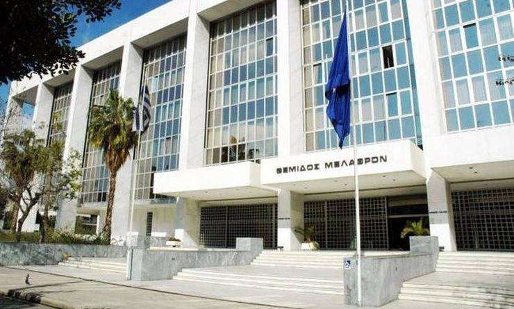 Ποινική έρευνα για την παρ ολίγον σύγκρουση των δύο τρένων του προαστιακού διέταξε ο Εισαγγελέας