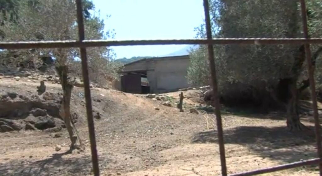 Ρέθυμνο: Νέα στοιχεία για τη δολοφονική επίθεση στον κτηνοτρόφο- “Βλέπουν” από πίσω βεντέτα 10 ετών