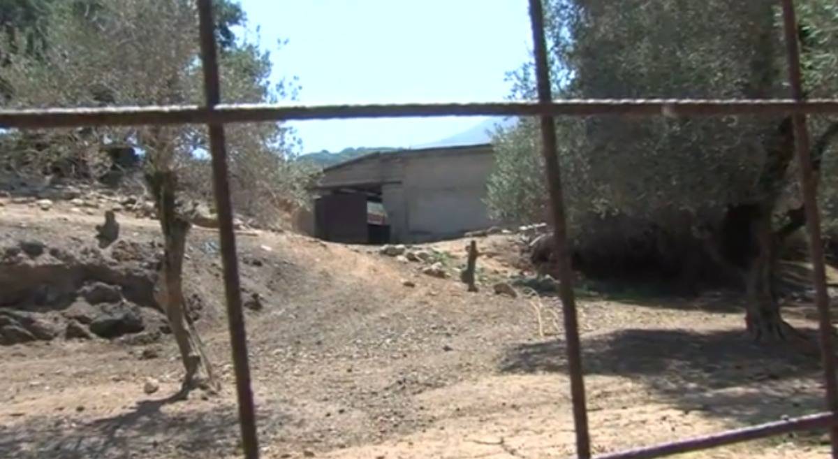 Ρέθυμνο: Νέα στοιχεία για τη δολοφονική επίθεση στον κτηνοτρόφο- “Βλέπουν” από πίσω βεντέτα 10 ετών