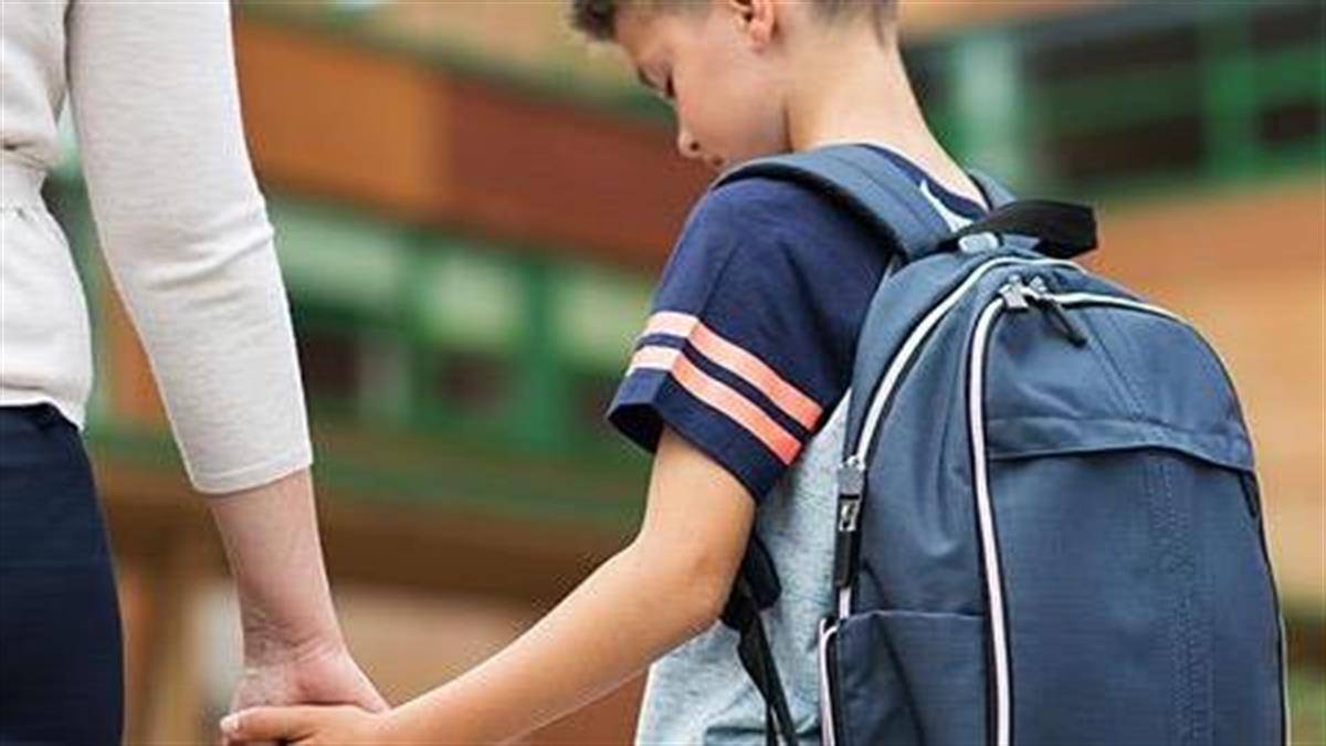 Φθιώτιδα: Άνδρας ζήτησε από 10χρονο μαθητή να μπει στο αυτοκίνητό του