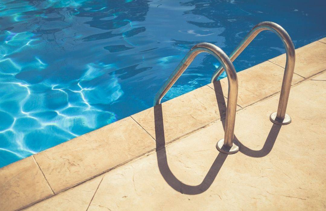 Χαλκιδική: Συγκινεί ο πατέρας της 8χρονης που πνίγηκε σε πισίνα κατασκήνωσης: «Ακόμη την περιμένουμε- Να αποδοθεί δικαιοσύνη»