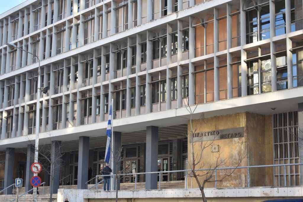 Θεσσαλονίκη: Κακουργηματική δίωξη στον 46χρονο που παρέσυρε την οικογένεια στη Θέρμη