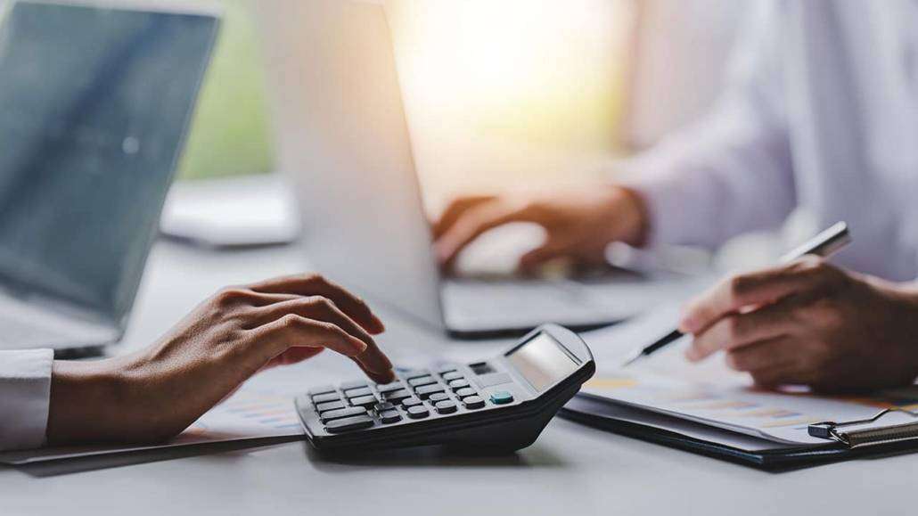 Ρυθμίζονται τα χρέη προς τους δήμους με νομοσχέδιο που τέθηκε σε διαβούλευση