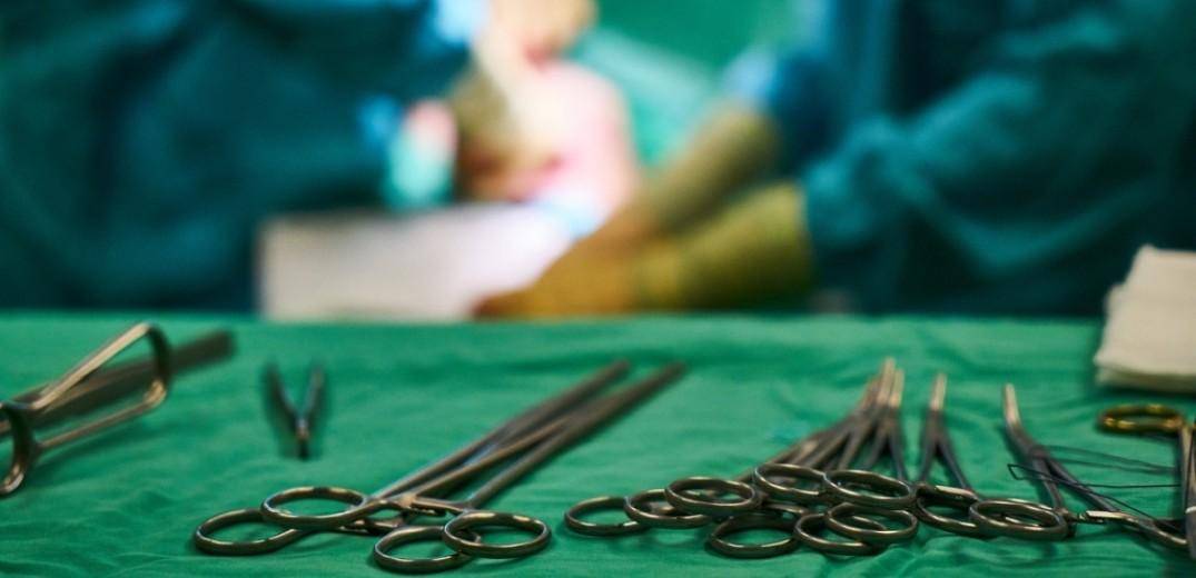 Αδικαιολόγητες επεμβάσεις αφαίρεσης μήτρας από 33 γυναίκες, λόγω λανθασμένων διαγνώσεων.. στη Σουηδία