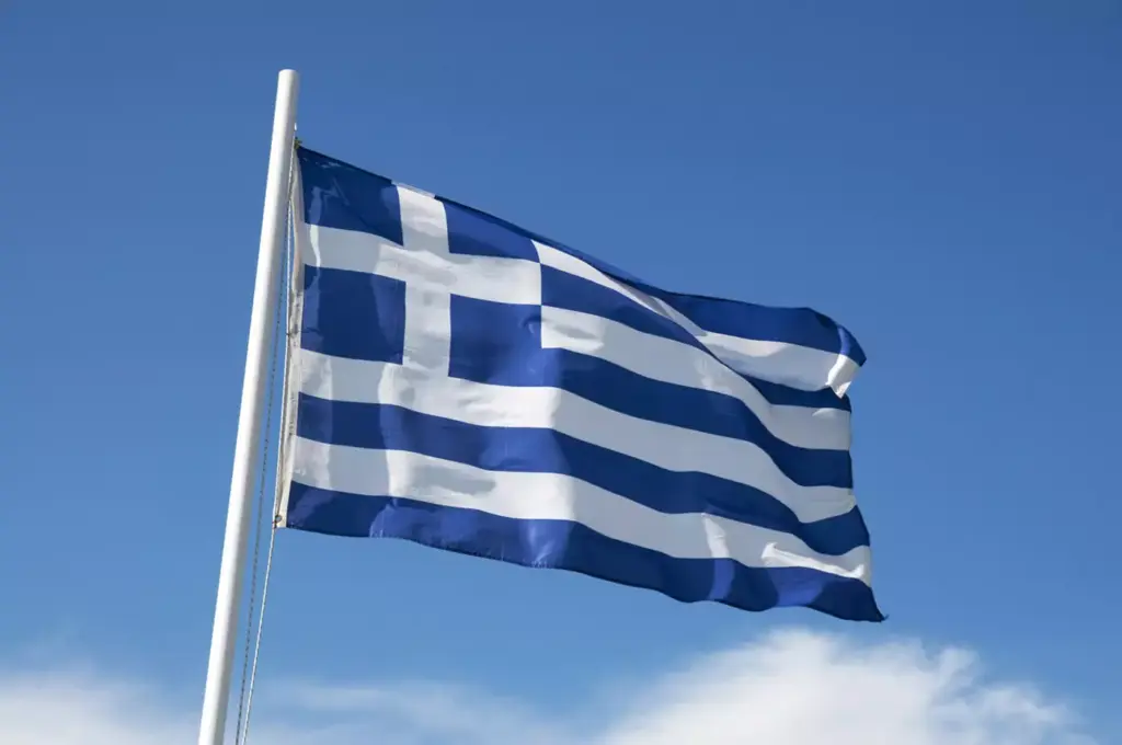 Σαν σήμερα: Τα σημαντικότερα γεγονότα που συνέβησαν στις 28 Οκτωβρίου