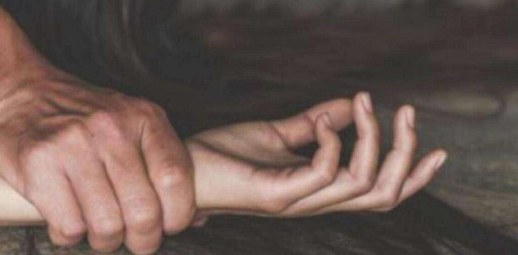 28χρονος από το Μπαγκλαντές βίασε και άφησε έγκυο 10χρονη σε κέντρο φιλοξενίας παράνομων μεταναστών