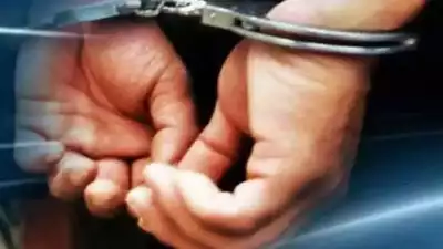 Φρίκη στη Θεσσαλονίκη: 68χρονος ασελγούσε στην 4χρονη εγγονή του όταν έλειπαν οι γονείς της