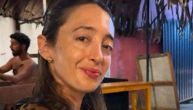 Ισραήλ: Η 33χρονη Ινμπάρ έβαλε το σώμα της για να προστατεύσει το 9 μηνών μωρό της στο τρομοκρατικό χτύπημα