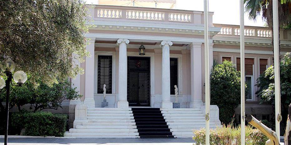 Συνεδριάζει αύριο εκτάκτως το ΚΥΣΕΑ - θα συζητηθούν και πιθανά σχέδια απομάκρυνσης Ελλήνων πολιτών από Λίβανο και Ισραήλ