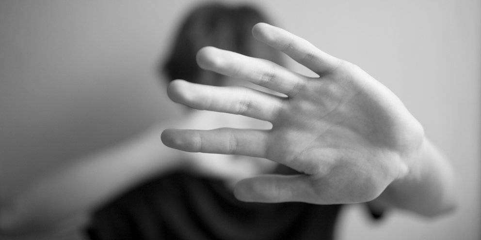 Αγρίνιο: Οκτώ χρόνια κάθειρξη σε εκπαιδευτικό για ασέλγεια σε βάρος 13χρονου – Αναστολή μέχρι το Εφετείο