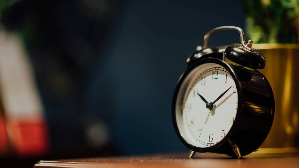 Άλλαξαν οι ώρες κοινής ησυχίας- Τι δεν επιτρέπεται και οι ποινές